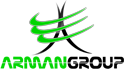 Arman Group